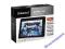 TABLET INTENSO 8 /ANDROID 2.3/CPU1GHZ (CORTEX A8)/
