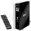 Emtec Movie Cube S850H 1TB