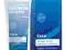 BALNEUM OPTIDERM KREM 75ml WIELKA WYPRZ!!