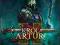 Król Artur II / King Arthur II PL PC SGV