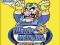 WARIOWARE MEGA PARTY GAMES / GCN / G4Y K-ce / S-ec