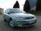 Ford Mondeo TDCI - GHIA, SPORT, RECARO 131KM