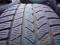 OPONA ZIMOWA CONTINENTAL 255/55 R 18 4x4