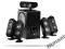 Logitech X530 **** 5.1 *** SUPER OKAZJA