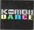 Kombii-dance(2cd)