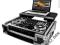 KUFER RACK VMS4 Road Case Laptop VMS 4 [DjSklep]