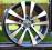 NOWE FELGI 16'' 5x112 AUDI A4 A6 VW PASSAT CC GOLF