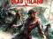 Gra PC DEAD ISLAND Nowość! Okazja!