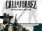 Call of Juarez Revolver Edition Almanach Klasyki