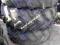 OPONA ROLNICZA 480/70R28 480/70/28 16.9R28 16.9/28