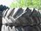 OPONY ROLNICZE 540/65/38 540/65r38 16.9R38 16,9/38