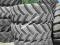 OPONY OPONA ROLNICZE 650/65/38 650/65R38 MICHELIN