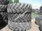 OPONY OPONA ROLNICZE 650/65/42 650/65R42 MICHELIN