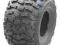 22x11-8 22x11 - 8 KINGS TIRE KT-102