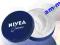 LEGENDARNY KREM NIVEA MEGA PUSZKA 400 ML Z DE AM-M