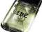 Avon My vibe 50 ml Taniej 40% Wys 6zl + GRATIS