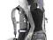 Plecak Plecak ACT LITE 40+10-Deuter SKLEP KATOWICE
