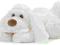 ANNA CLUB plush --PIESEK-- 22.177.003