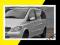 MERCEDES VIANO 2.2 CDI 150 KM 2005r IDEALNY !!