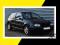 VOLKSWAGEN GOLF IV 4 1.4i 1998r CLIMATRONIC !!