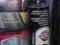 CZARNY SILIKON Windshield Sealant & Gasket Mak