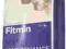 FITMIN MAXI MAINTENANCE 15 KG + 2,5 KG+ 20GRATISÓW