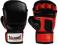 RĘKAWICE MMA MAX GRIP / ALLRIGHT / WYS 24H / XL