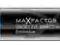 MAX FACTOR SMOKY EFFECT ZESTAW ZESTAW CIENI