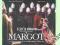 KRÓLOWA MARGOT, NA PODST. POWIEŚĆI A. DUMASA