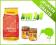 JOSERA AGILO ACTIVE 15kg + 2 x 400gr GRATIS