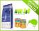 FITMIN MAXI JUNIOR 15kg + 2x 400g GRATIS!