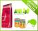 FITMIN MEDIUM PUPPY 15kg + 2x 400g GRATIS!