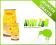 JOSERA EMOTION KIDS 15kg + 2kg = 17kg