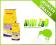 JOSERA EMOTION OPTINESS 15kg + 2kg = 17kg