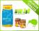 JOSERA MASTER 15kg + 2 x 400gr PUSZKA GRATIS