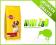 PEDIGREE ADULT WOŁOWINA DRÓB 15kg + 5 GRATISÓW
