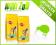 PEDIGREE JUNIOR KURCZAK 2 x 15kg  + 10 GRATIS