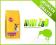 PEDIGREE ADULT MINI JAGNIĘCINA 12kg +DentaStix 77g