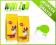 PEDIGREE ADULT MIX WOŁOWO-DROBIOW 2x15kg +5xGRATIS