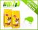 PEDIGREE ADULT DRÓB Z WARZYWAMI 2x 15kg+10x GRATIS