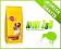 PEDIGREE ADULT DRÓB Z WARZYWAMI 15kg + 5 GRATISÓW