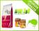 FITMIN MEDIUM PREFORMANCE 15kg + 2x 400g GRATIS!