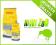 JOSERA EMOTION BALANCE SENIOR 15kg + 2kg = 17kg