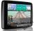 Nawigacja GPS NAVIGON 2100