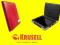 IPAD2 KRUSELL GAIA  ETUI CZERWONY WARSZAWA