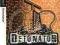 PROMOCJA!!  DETONATOR_BDB_PS2_ GWARANCJA