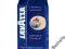 Lavazza Super Crema