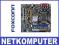 Foxconn 6627MA-RS2H PCIE DDR2 s775 GW 1MC FVAT