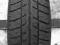 175/80R14 175/80/14 FULDA LINERO DIADEM / 1szt