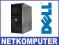 DELL OPTIPLEX 755 E6550 2GB 80GB COMBO GW 6MC FV